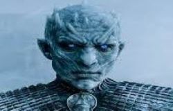 Night King